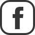 trading de cryptoactifs