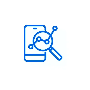 BitVanta plateforme d’actifs numériques