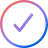 BitVanta automatisation des investissements