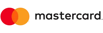 BitVanta finance numérique