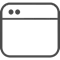 plateforme de finance digitale
