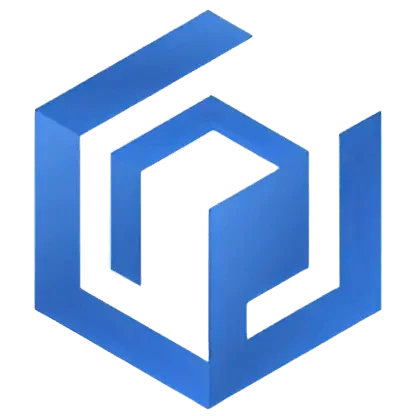 BitVanta automatisation du trading