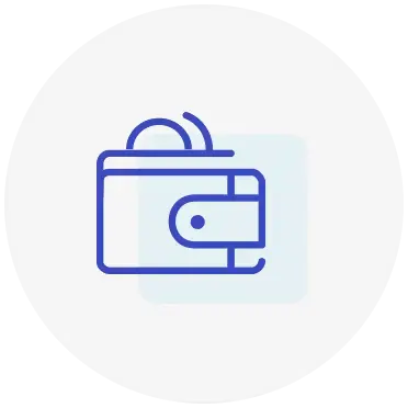 BitVanta trading de cryptoactifs