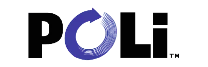 BitVanta IA trading