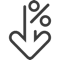 plateforme d’investissement en ligne